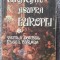 Uragan asupra Europei, Vintila Corbul, Eugen Burada, 1979, 740 pag