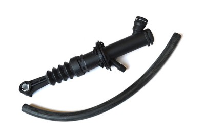 Pompa Ambreiaj 84212 NGH 06.06.009 foto