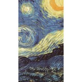 Sticker 3D Skin G-FQ700 Telefon Mobil Autocolant