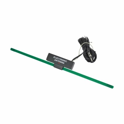 Antena electronica interioara de parbriz Carpoint 12V Garage AutoRide foto