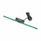 Antena electronica interioara de parbriz Carpoint 12V Garage AutoRide
