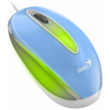 Cumpara ieftin MOUSE Genius DX-Mini