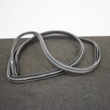 Garnitura ușă st&acirc;nga față TOYOTA VERSO _R2_ 2013 | 10811043