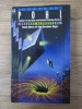 Frederik Pohl - Heechee Rendezvous, Nemira