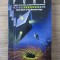 Frederik Pohl - Heechee Rendezvous