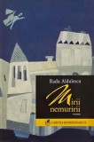 Mirii nemuririi - Radu Aldulescu