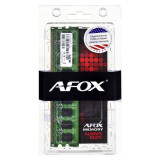 Memorie Afox 2GB (1x2GB) DDR2 667MHz