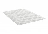 TopProtect Somnomed pentru saltea, microfibra, 140x200 cm
