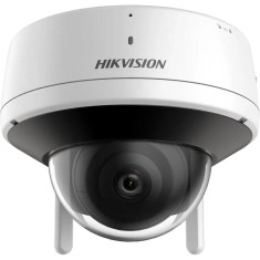 CAMERA IP DOME 2MP 2.8MM IR30M WIFI foto