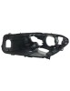 Carcasa far stanga pentru BMW Seria 5 F10/F11 far Full LED (2011 - 2017)