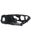 Carcasa far stanga pentru BMW Seria 5 F10/F11 far Full LED (2011 - 2017)