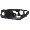 Carcasa far stanga pentru BMW Seria 5 F10/F11 far Full LED (2011 - 2017)