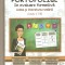 Portofoliul de evaluare formativa limba si literatura romana V-VIII