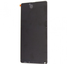LCD Xiaomi Mi Mix 2 + Touch, Black foto