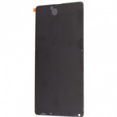 LCD Xiaomi Mi Mix 2 + Touch, Black