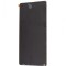 LCD Xiaomi Mi Mix 2 + Touch, Black