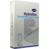 Cumpara ieftin Pansament transparent Hydrofilm Plus, 9x15 cm (685775), 25 bucăți, Hartmann
