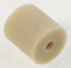 Picior Suport Espressor Philips EP2220/10 421324705256 Original Piesa de Schimb