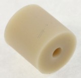 Picior Suport Espressor Philips EP2220/10 421324705256 Original Piesa de Schimb