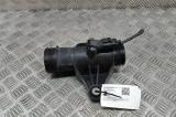 AUDI A6 Avant 4G5, C7, 4GD 2016 OEM: 4G0145673R,03K906051,0281006060 SKU: 30397937
