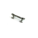 Balama pentru mașină de spălat rufe SMEG 931331454 Original