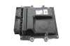 Unitate de control motor VOLVO XC40 536 2020 OEM: 32242004 25709672