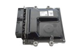 Unitate de control motor VOLVO XC40 536 2020 OEM: 32242004 25709672