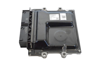 Unitate de control motor VOLVO XC40 536 2020 OEM: 32242004 25709672 foto