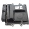 Unitate de control motor VOLVO XC40 536 2020 OEM: 32242004 25709672