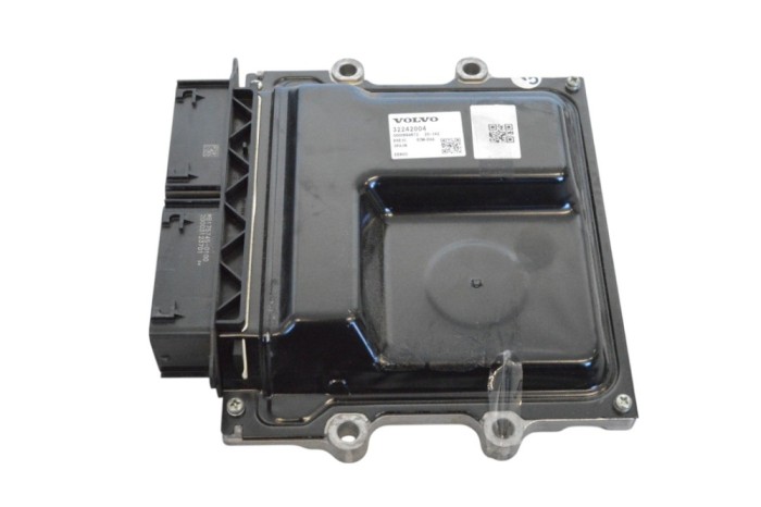 Unitate de control motor VOLVO XC40 536 2020 OEM: 32242004 25709672