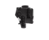Rezervor spalator parbriz Mercedes Clasa S (W222), 08.2013-2020, fara spalator faruri,versiune cu rezervor spalator incalzit,Cu senzor nivel lichid,C