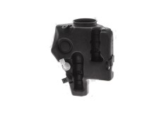 Rezervor spalator parbriz Mercedes Clasa S (W222), 08.2013-2020, fara spalator faruri,versiune cu rezervor spalator incalzit,Cu senzor nivel lichid,C
