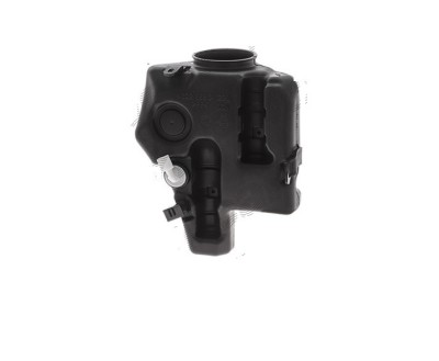 Rezervor spalator parbriz Mercedes Clasa S (W222), 08.2013-2020, fara spalator faruri,versiune cu rezervor spalator incalzit,Cu senzor nivel lichid,C foto