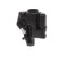 Rezervor spalator parbriz Mercedes Clasa S (W222), 08.2013-2020, fara spalator faruri,versiune cu rezervor spalator incalzit,Cu senzor nivel lichid,C