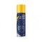 Spray curatitor bord antistatic cu spuma activa (lamaie) MANNOL 220 ML