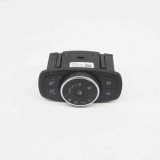 Modul de control comutator faruri FORD FIESTA VII 2019 OEM: 10345672-00,H1BT-13D061-AD 11626280