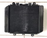 Kawasaki ER500 ER-5 Twister 1997-2006 Radiator apa