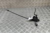 Zăvor de siguranță capota MG ZS SUV 2024 OEM: 10079220 29862670