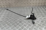 Zăvor de siguranță capota MG ZS SUV 2024 OEM: 10079220 29862670