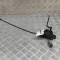 Zăvor de siguranță capota MG ZS SUV 2024 OEM: 10079220 29862670