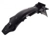 Aparatoare spate Yamaha YBR 125