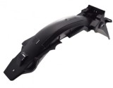 Cumpara ieftin Aparatoare spate Yamaha YBR 125