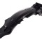 Aparatoare spate Yamaha YBR 125