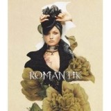Romantik | Robert Klanten, Henni Hellige, Mika Mischler