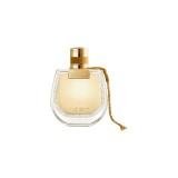Chloe Nomade Jasmine Naturel Apa de parfum pentru Femei Tester EDP 75 ml