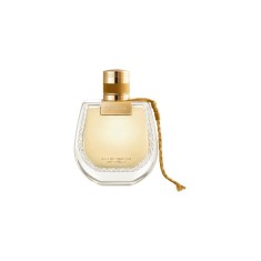 Chloe Nomade Jasmine Naturel Apa de parfum pentru Femei Tester EDP 75 ml