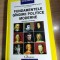 Fundamentele gindirii [gandirii] politice moderne - Antologie comentata - Adrian-Paul Iliescu; Emanuel-Mihail Socaciu (coordonatori), (Polirom, 1999)