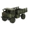 Mașină militară RC Off-Road 4WD 1:16 RTR