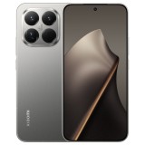 Telefon mobil Xiaomi 15T 5G, 256GB, 12GB RAM, Dual Sim, Gray