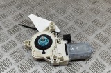 AUDI E-TRON GEN 2019 OEM: 4K0959802 SKU: 28516906